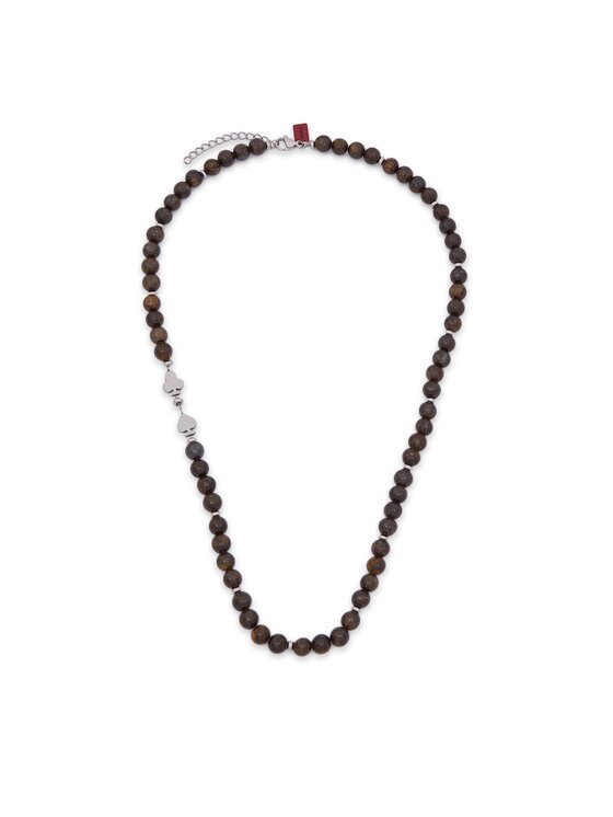 Hugo Colier E-BEADS5-NEC 50566265