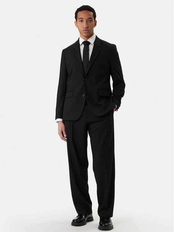 Hugo Costum Karlo-Flips251X 50549657 Modern Fit