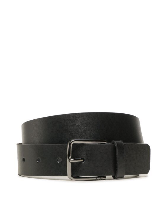 Hugo Curea 50491997 Negru