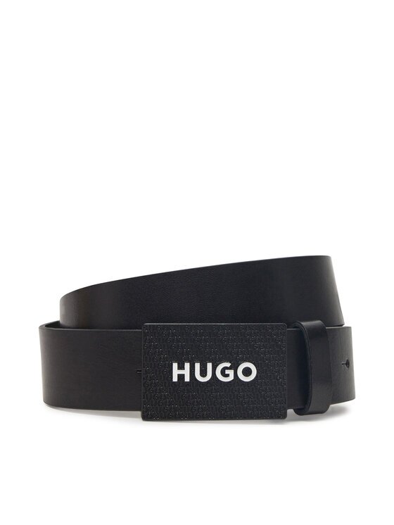 Hugo Curea pentru Bărbați 50536879