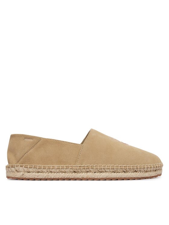 Hugo Espadrile Sannes Slon SD 50563325