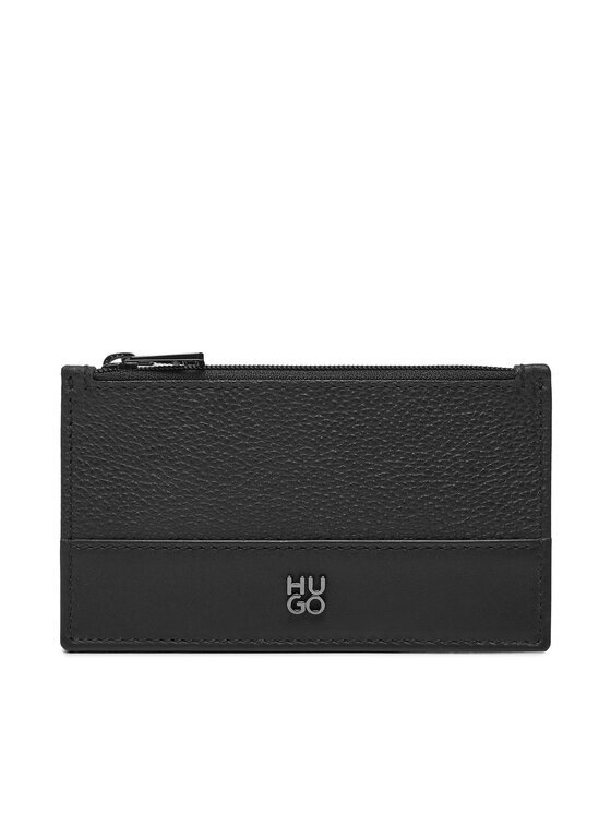 Hugo Etui pentru carduri 50548313
