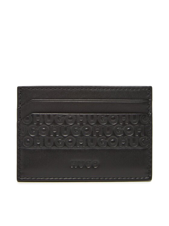 Hugo Etui pentru carduri 50548322