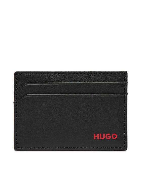 Hugo Etui pentru carduri 50570456