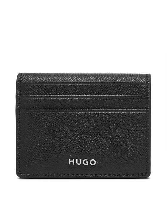Hugo Etui pentru carduri 50573438