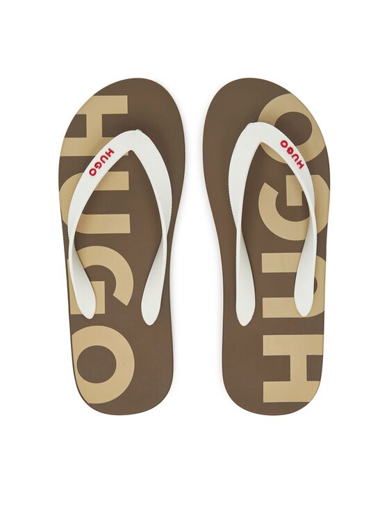 Hugo Flip flop Arvel 50497860