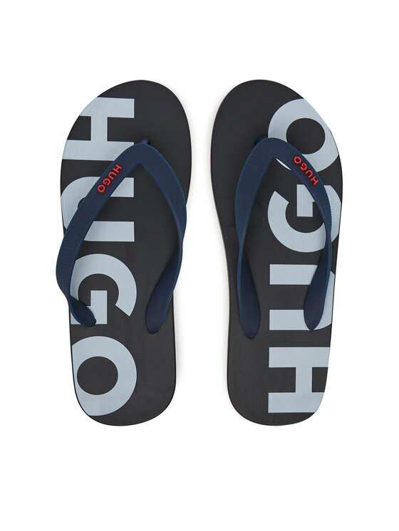 Hugo Flip flop Arvel Thng 50497860