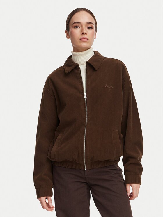 Hugo Geacă Airo-1 50567670 Oversize