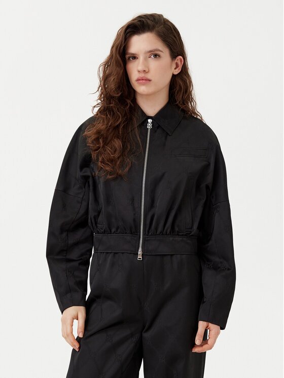 Hugo Geacă Aleria-1 50538791 Regular Fit