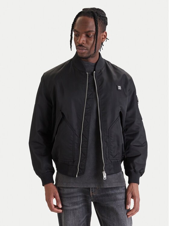 Hugo Geacă bomber Badam2611 50552650 Regular Fit