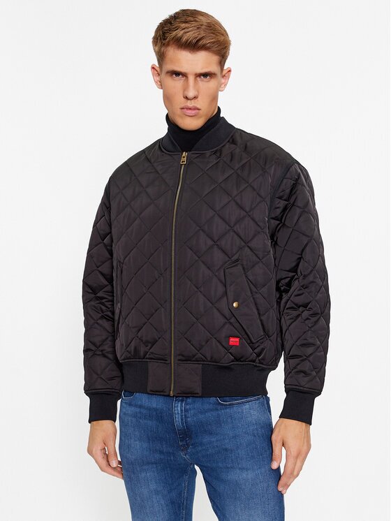 Hugo Geacă bomber Bonod2341 50496402 Regular Fit