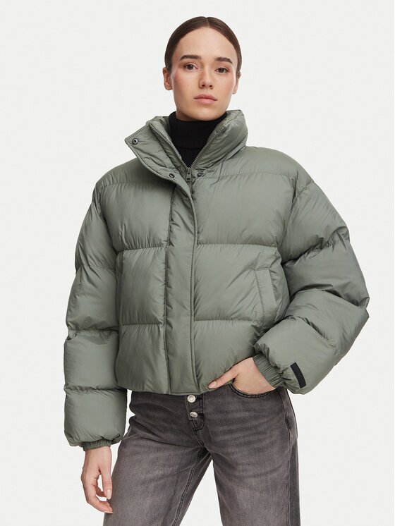 Hugo Geacă de iarnă Faren-2 50567764 Regular Fit