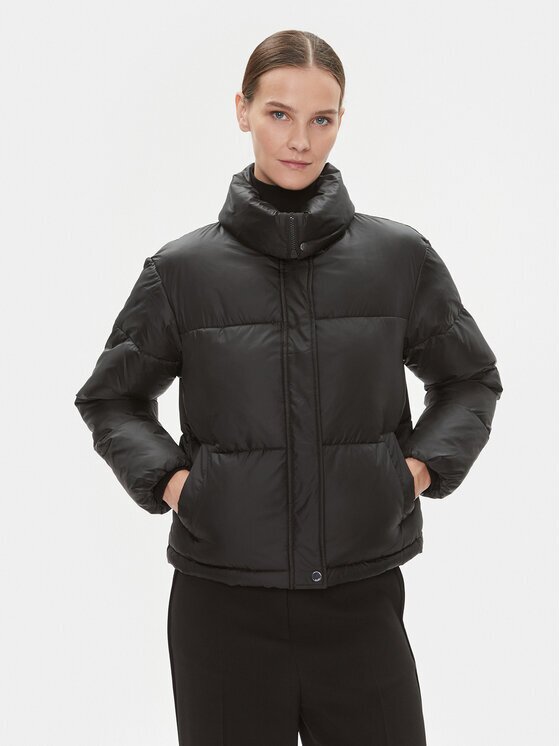 Hugo Geacă de iarnă Fary-1 50501367 Regular Fit