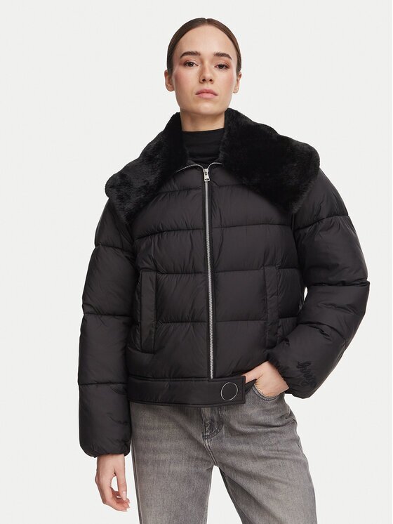 Hugo Geacă de iarnă Fleuv-1 50567755 Regular Fit