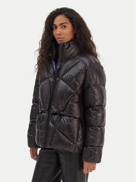 Hugo Geacă de iarnă Fresia 1B 50546813 Regular Fit