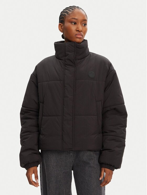 Hugo Geacă Faren-1 50545657 Regular Fit