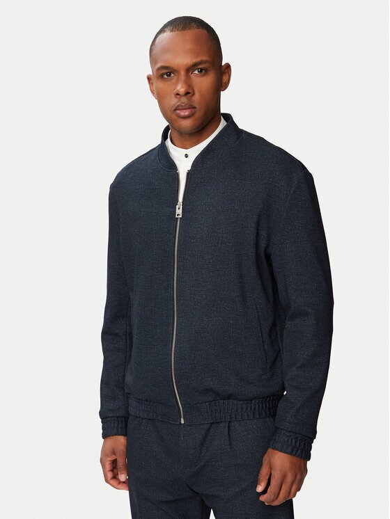 Hugo Geacă Ukashi261X-H 50565425 Slim Fit