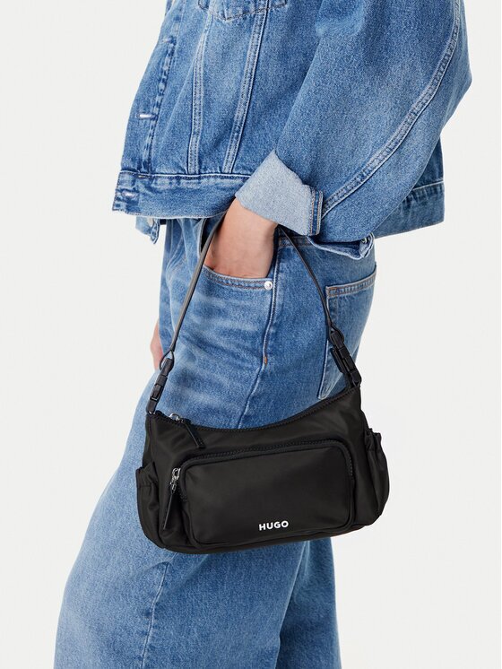 Hugo Geantă Bel Shoulder 50547092