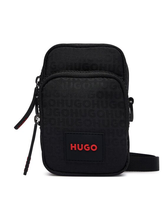 Hugo Geantă crossover 50573476
