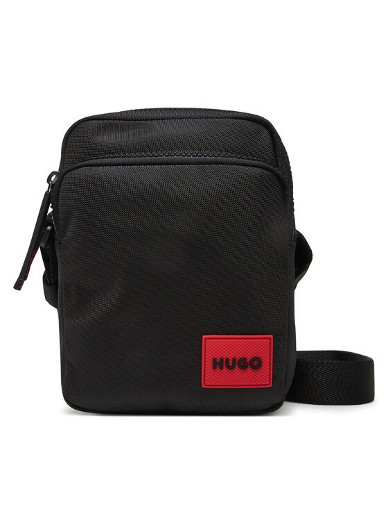Hugo Geantă crossover Ariell Saddle M 50547767