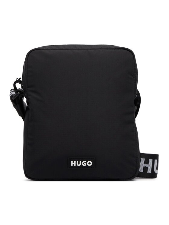 Hugo Geantă crossover Codes 50574454