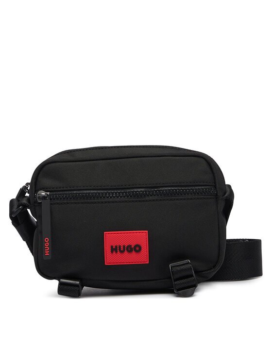 Hugo Geantă crossover Ethon 3.0 50568271