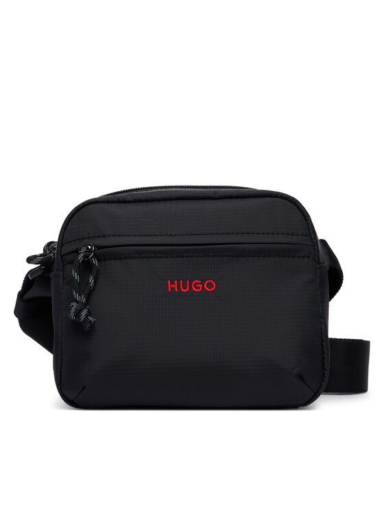 Hugo Geantă crossover Mixwell 50573505