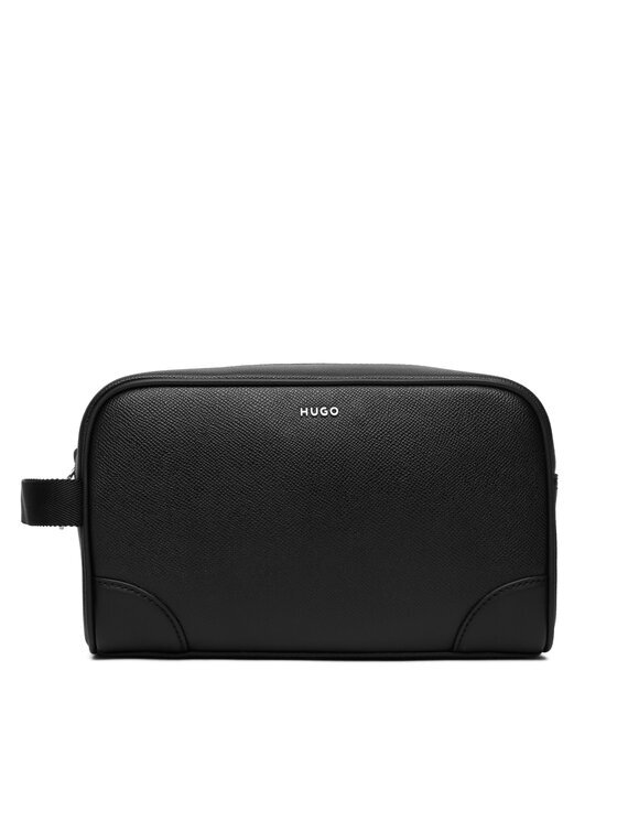 Hugo Geantă pentru cosmetice Go-Bag 50572706