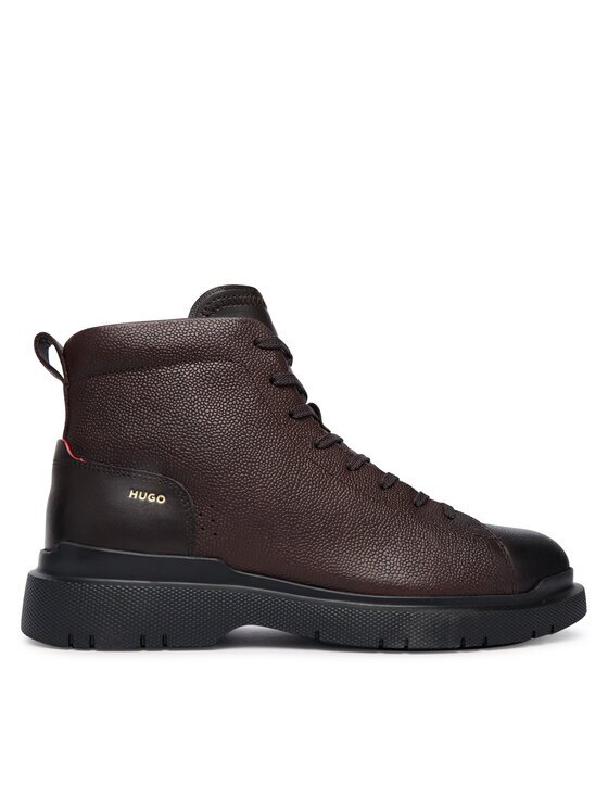 Hugo Ghete 50573112