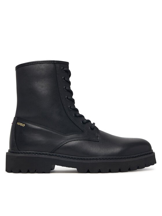 Hugo Ghete Draven 50573033