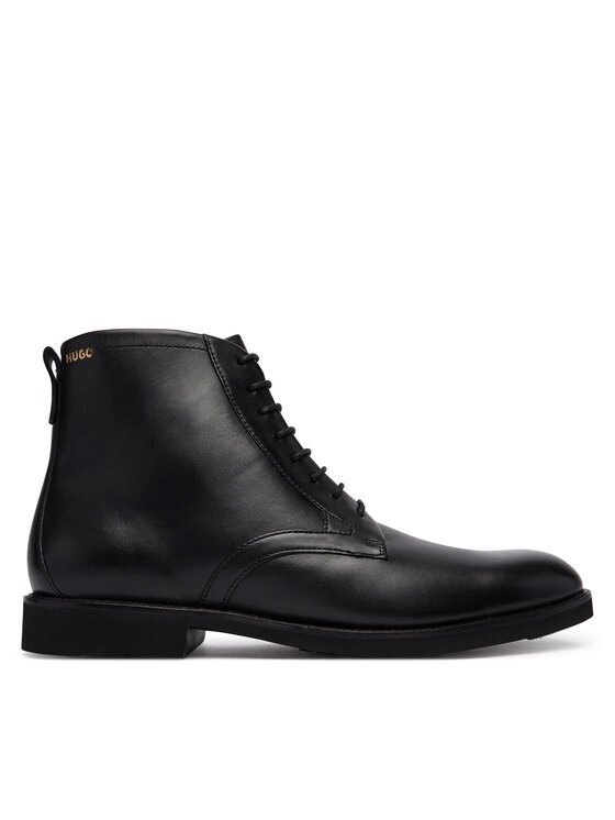 Hugo Ghete Ginsby halb 50573066