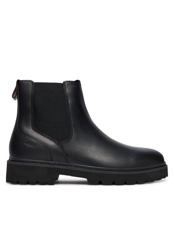 Hugo Ghete Jodhpur Draven 50552708