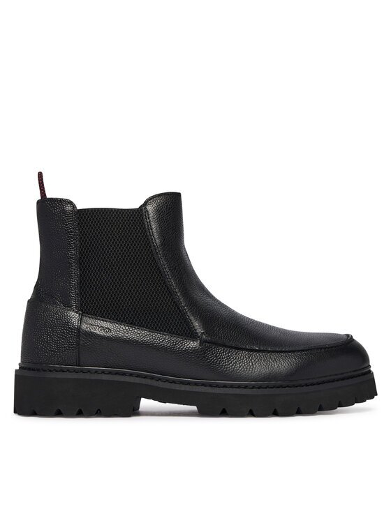 Hugo Ghete Jodhpur Draven 50573042