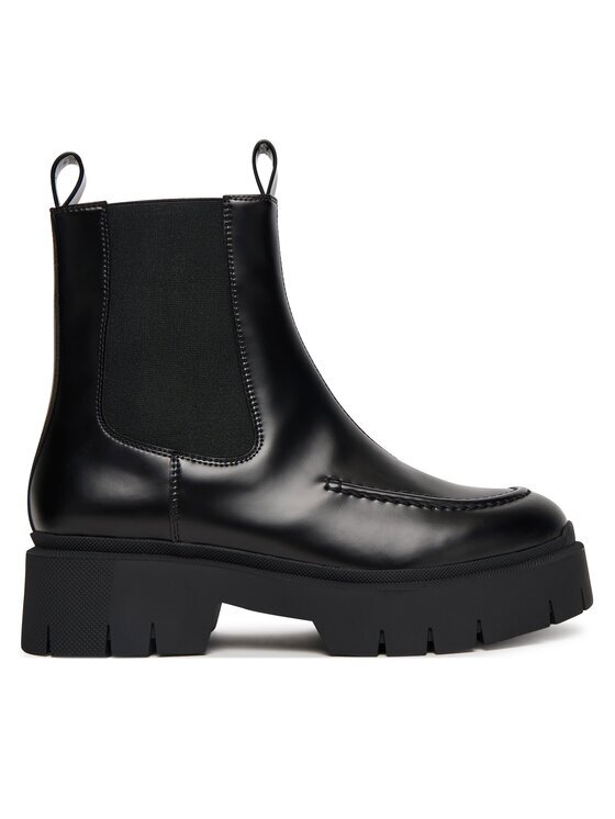 Hugo Ghete Jodhpur Kris 50548214