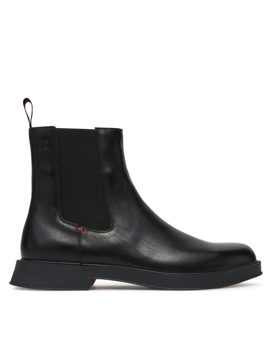 Hugo Ghete Jodhpur Lenner 50548489
