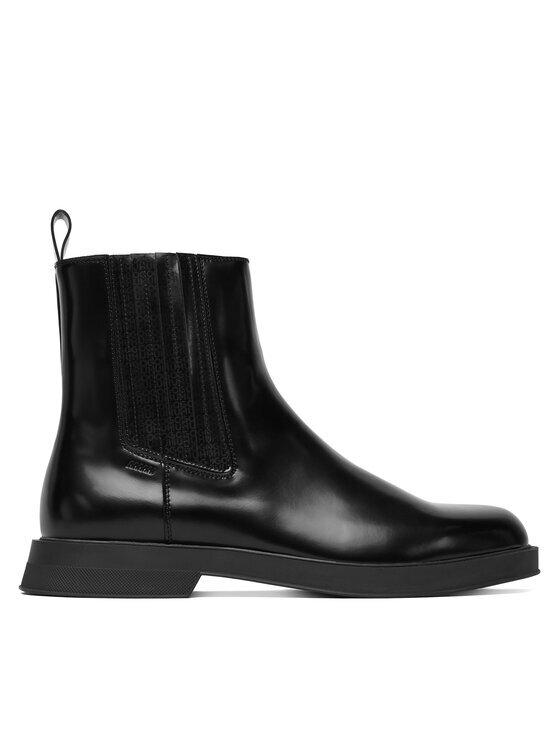 Hugo Ghete Jodhpur Lenner 50552567