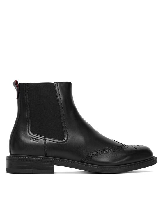 Hugo Ghete Jodhpur Lysander 50552617
