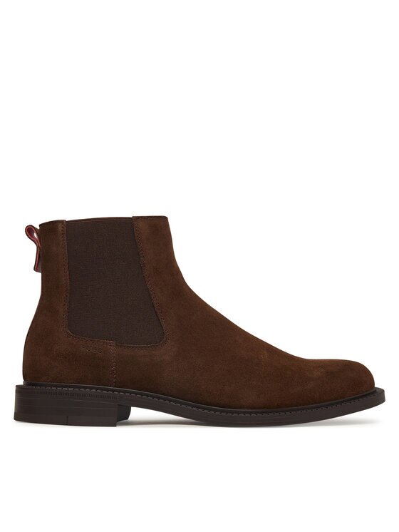Hugo Ghete Jodhpur Lysander 50569017