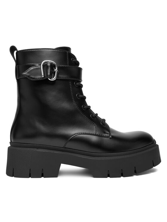 Hugo Ghete Kris 50552730