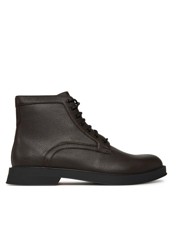 Hugo Ghete Lenner 50552559