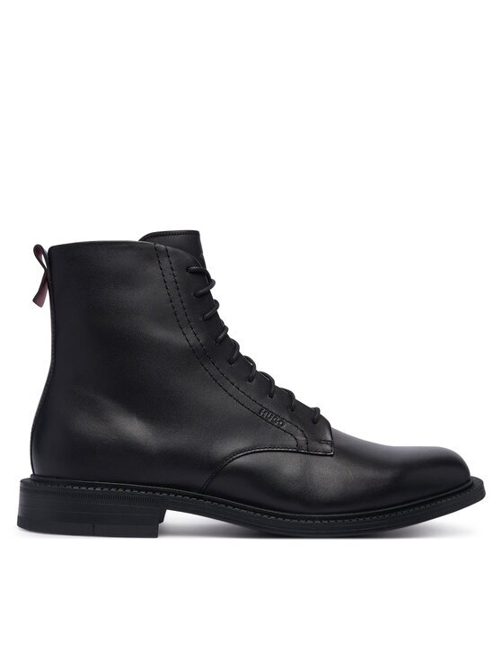 Hugo Ghete Lysander 50569021