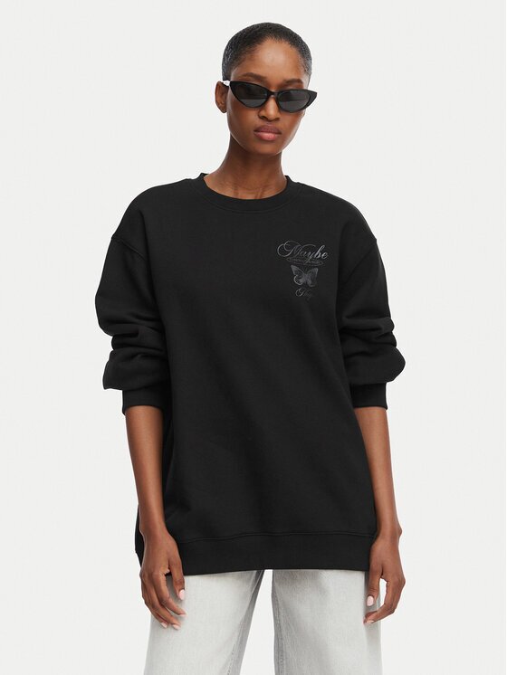Hugo Hanorac Classic 50566576 Regular Fit