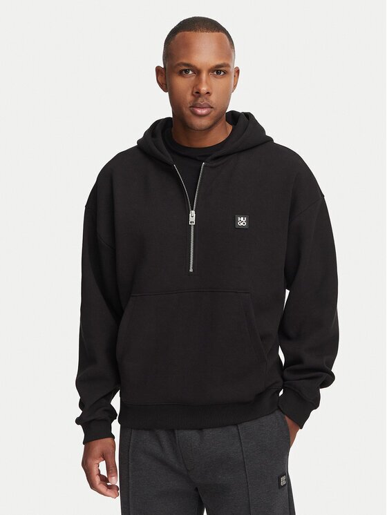 Hugo Hanorac Dabinhood 50563019 Oversize