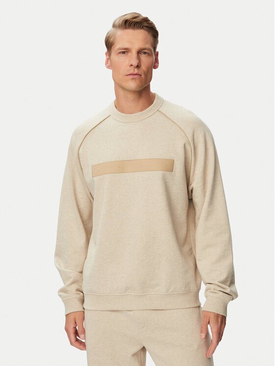 Hugo Hanorac Dalim 50563104 Regular Fit