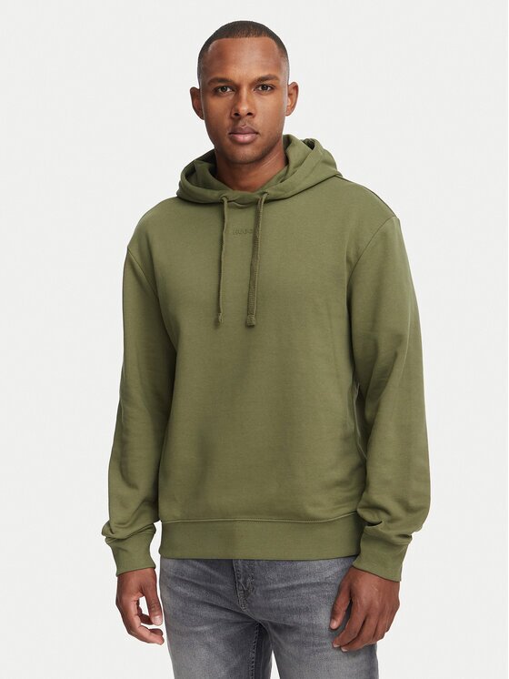 Hugo Hanorac Dapo 50486478 Relaxed Fit