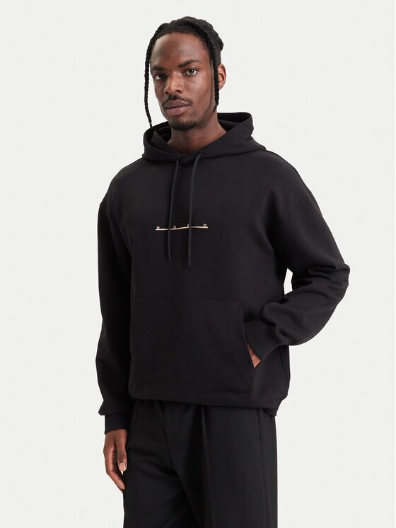 Hugo Hanorac Datrihood 50568110 Regular Fit