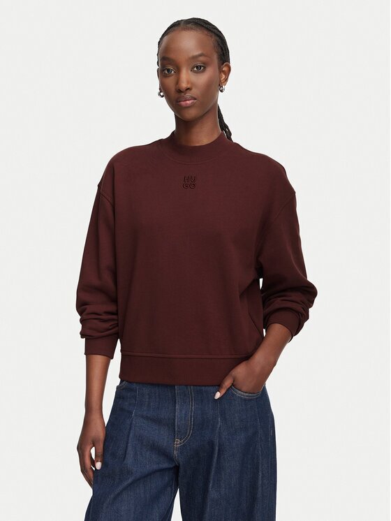 Hugo Hanorac Daxandria 50527463 Regular Fit
