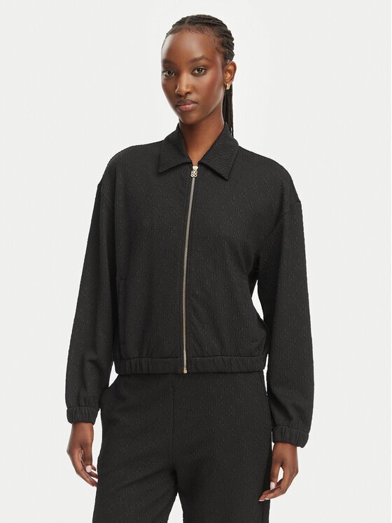 Hugo Hanorac Dayane 50557503 Regular Fit
