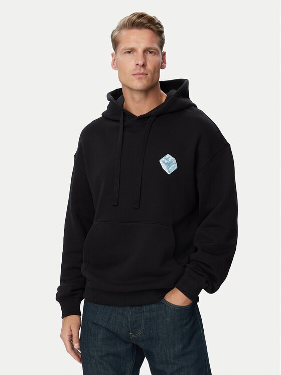 Hugo Hanorac Dewerhood 50568581 Relaxed Fit