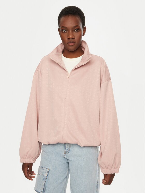 Hugo Hanorac Dicole_B 50531182 Oversize